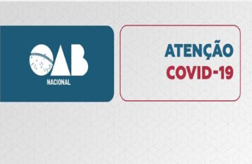 OAB adia XXIV Conferência Nacional da Advocacia Brasileira